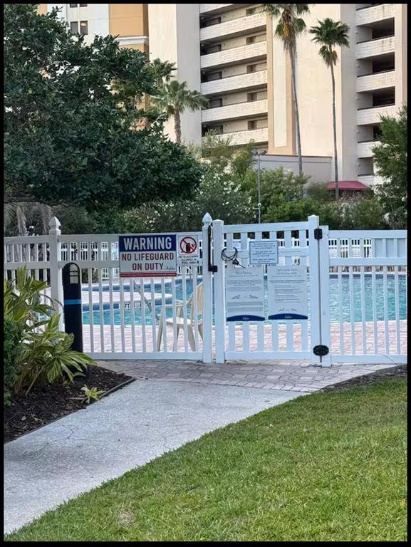 Picture of 6165 Carrier Drive Unit 3104, Orlando, FL 32819