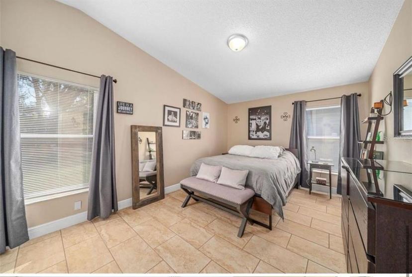 Picture of 2733 Mayer Street, Orlando FL 32806