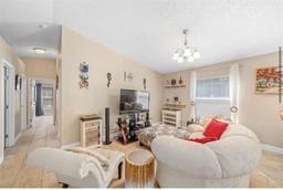 Picture of 2733 Mayer Street, Orlando, FL 32806