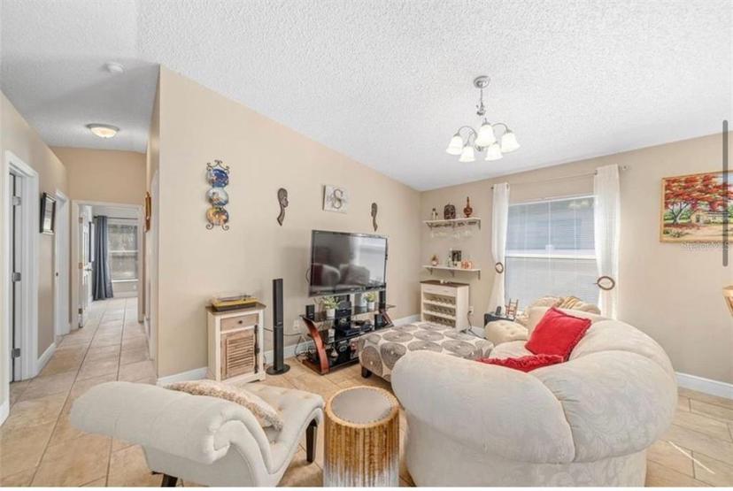 Picture of 2733 Mayer Street, Orlando FL 32806