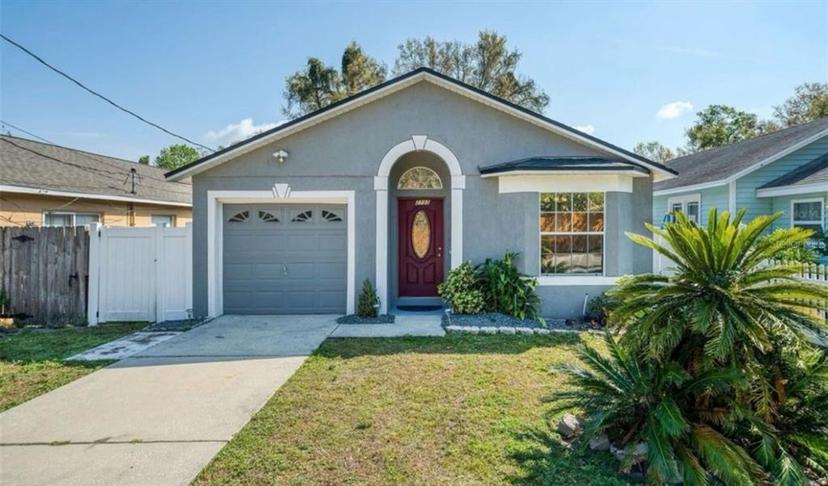 Picture of 2733 Mayer Street, Orlando FL 32806