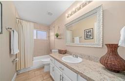 Picture of 2733 Mayer Street, Orlando, FL 32806