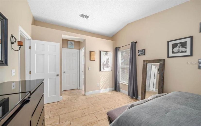 Picture of 2733 Mayer Street, Orlando FL 32806