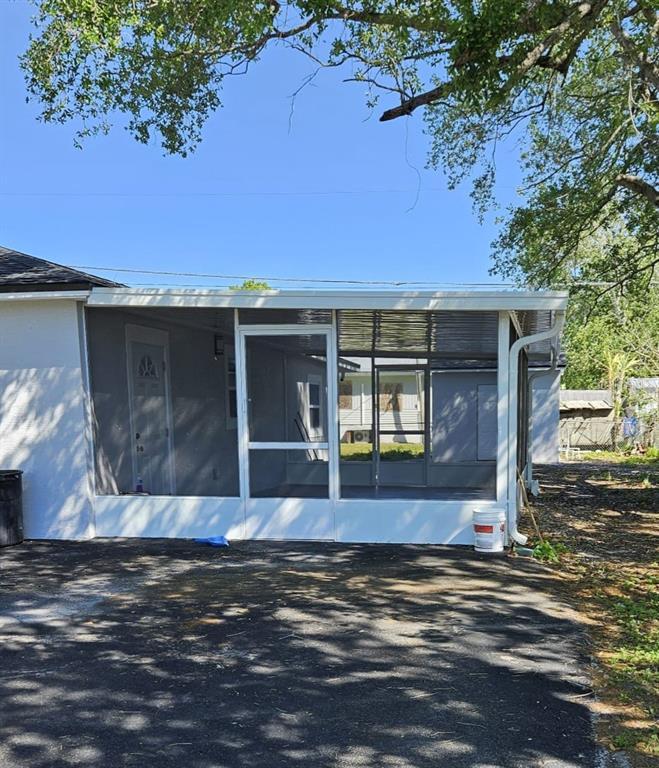 Picture of 6545 NE 7Th Lane, Okeechobee FL 34974