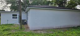 Picture of 6545 NE 7Th Lane, Okeechobee, FL 34974