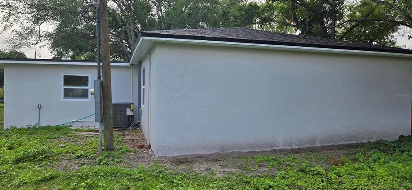 Picture of 6545 NE 7Th Lane, Okeechobee FL 34974