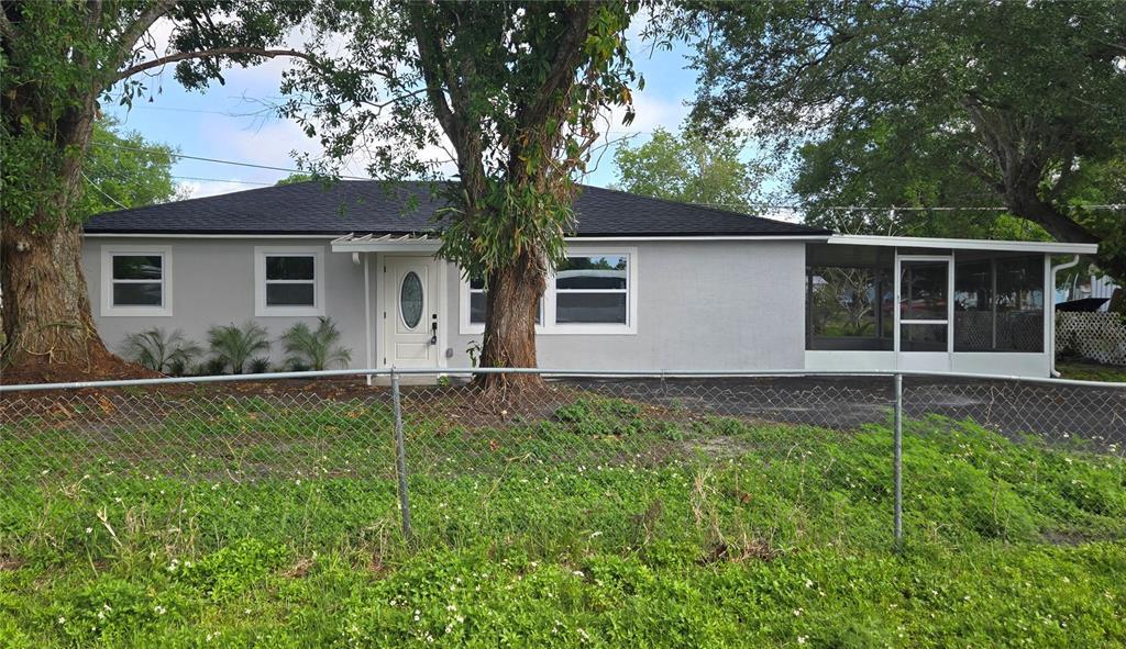 Picture of 6545 NE 7Th Lane, Okeechobee, FL 34974