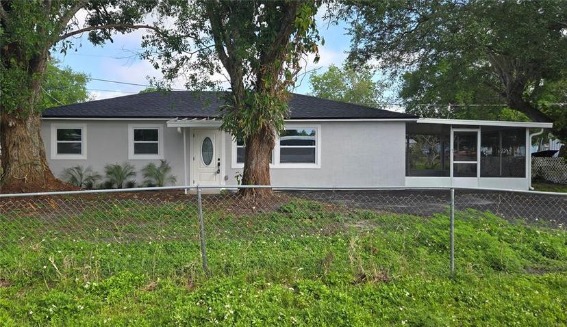 Picture of 6545 NE 7Th Lane, Okeechobee FL 34974