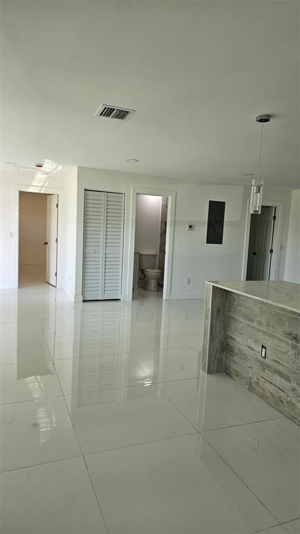 Picture of 6545 NE 7Th Lane, Okeechobee FL 34974
