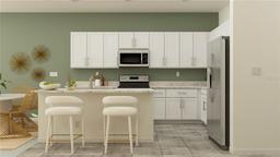 Picture of 10810 Fort White Court, Tampa, FL 33647