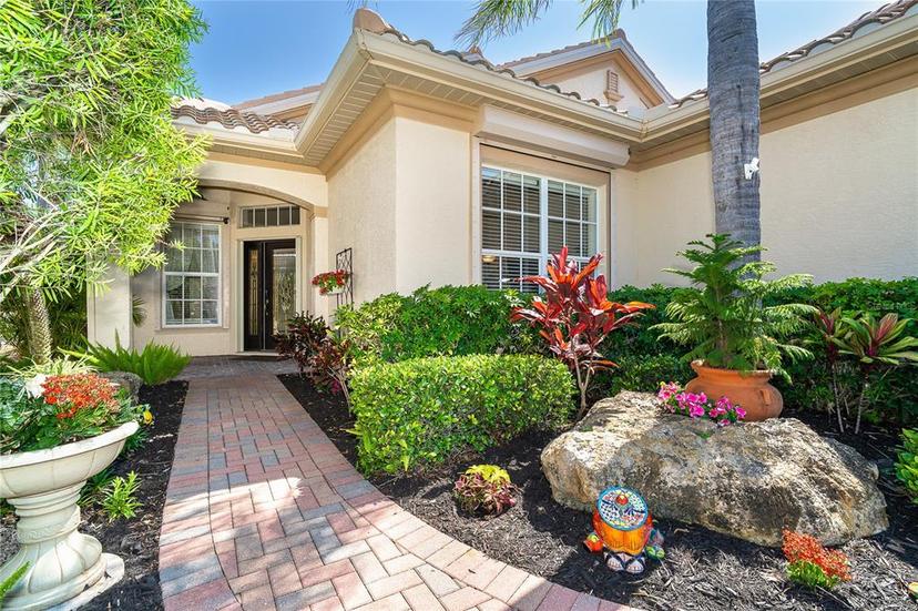 Picture of 108 Amora Avenue, Venice FL 34285