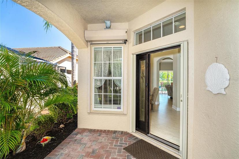 Picture of 108 Amora Avenue, Venice FL 34285