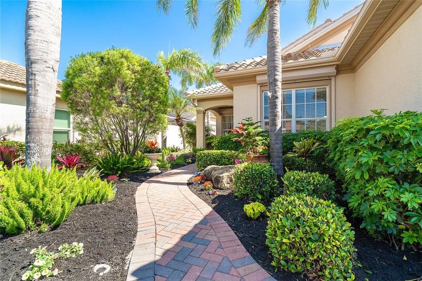 Picture of 108 Amora Avenue, Venice FL 34285