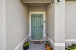 Picture of 1511 Finnigan Circle, Haines City, FL 33844