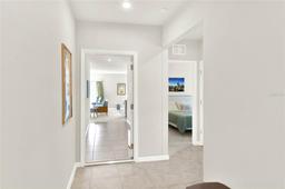 Picture of 1511 Finnigan Circle, Haines City, FL 33844