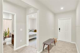 Picture of 1511 Finnigan Circle, Haines City, FL 33844