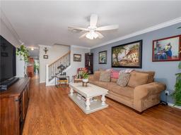 Picture of 1304 Kelridge Place, Brandon, FL 33511