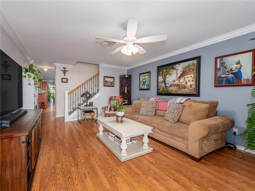 Picture of 1304 Kelridge Place, Brandon FL 33511