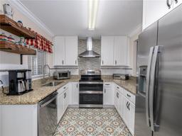 Picture of 1304 Kelridge Place, Brandon, FL 33511