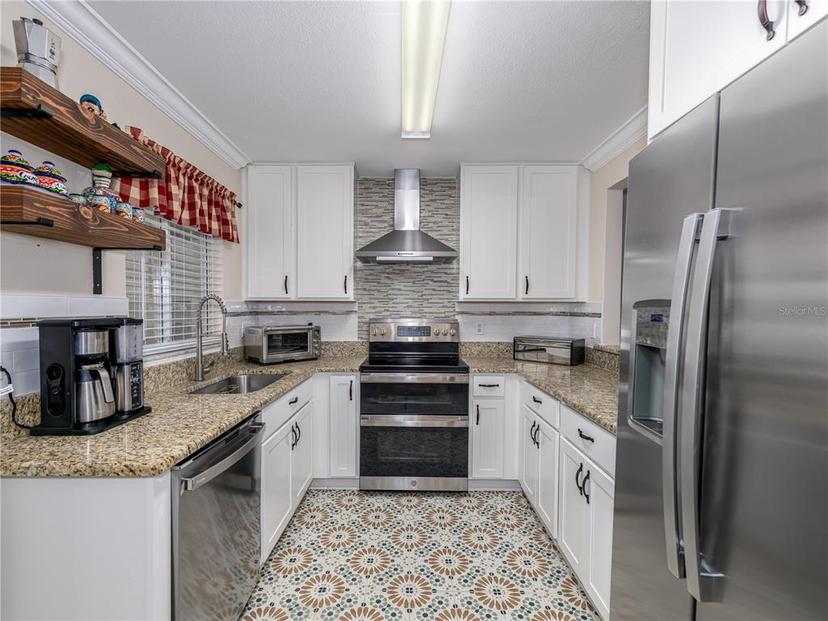 Picture of 1304 Kelridge Place, Brandon FL 33511