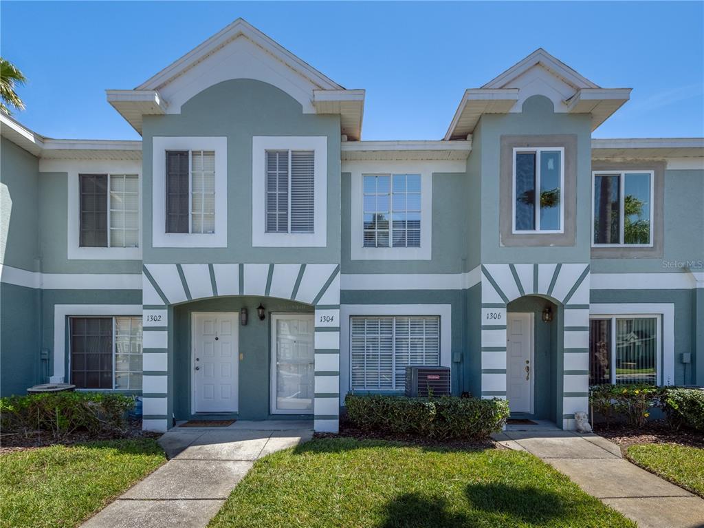 Picture of 1304 Kelridge Place, Brandon, FL 33511
