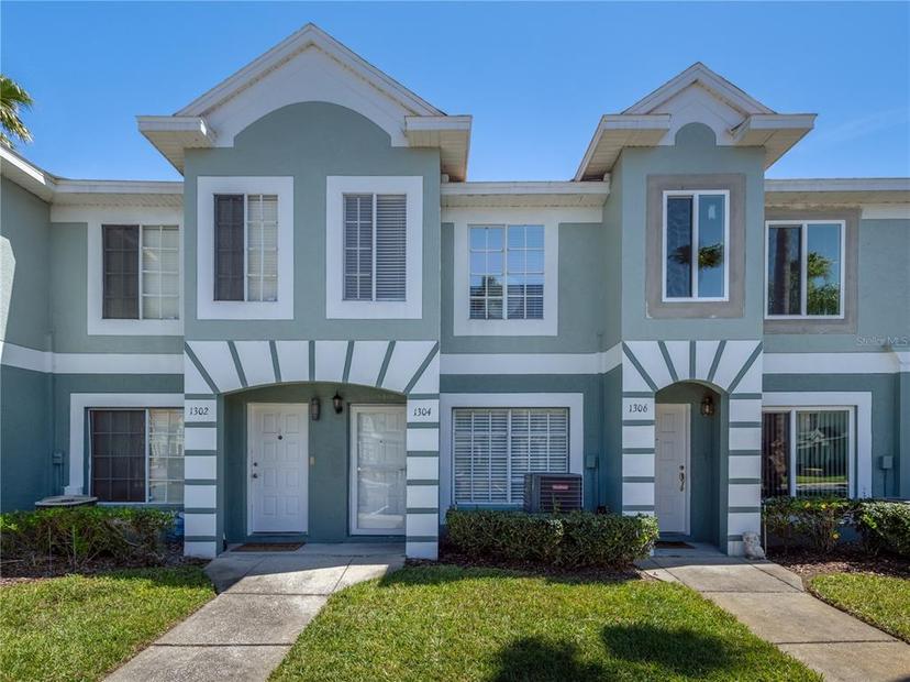Picture of 1304 Kelridge Place, Brandon FL 33511
