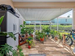 Picture of 1304 Kelridge Place, Brandon, FL 33511
