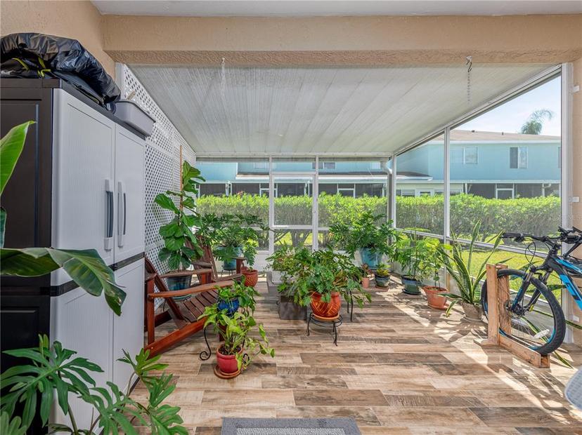 Picture of 1304 Kelridge Place, Brandon FL 33511