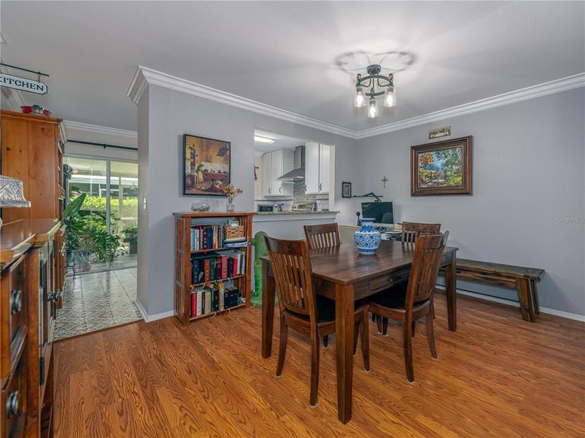 Picture of 1304 Kelridge Place, Brandon FL 33511
