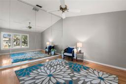 Picture of 2840 Valencia Lane W, Palm Harbor, FL 34684