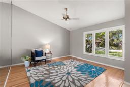 Picture of 2840 Valencia Lane W, Palm Harbor, FL 34684