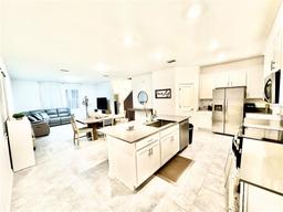 Picture of 5990 Blissful Street, Clermont, FL 34714