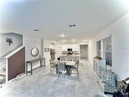Picture of 5990 Blissful Street, Clermont, FL 34714