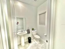 Picture of 5990 Blissful Street, Clermont, FL 34714