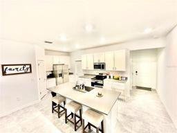 Picture of 5990 Blissful Street, Clermont, FL 34714