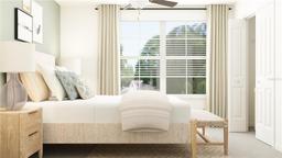 Picture of 9498 Runaway Breeze Drive, Land O Lakes, FL 34637