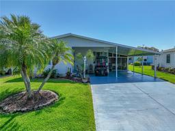 Picture of 6603 Scenic Point Drive Se, Winter Haven, FL 33884