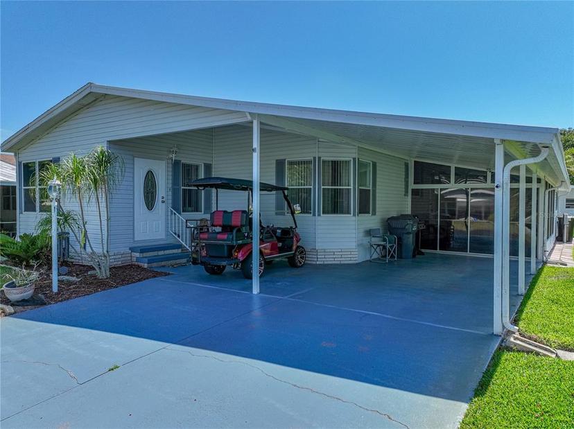 Picture of 6603 Scenic Point Drive Se, Winter Haven FL 33884