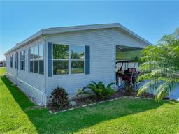 Picture of 6603 Scenic Point Drive Se, Winter Haven, FL 33884