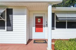 Picture of 915 Sutherland Court, Leesburg, FL 34788