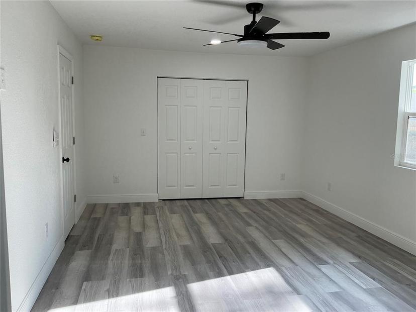 Picture of 305 S 9Th Avenue, Bartow FL 33830