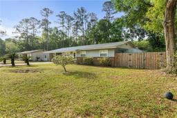 Picture of 3321 NW 41St Avenue, Gainesville, FL 32605