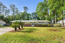 Picture of 3321 NW 41St Avenue, Gainesville, FL 32605