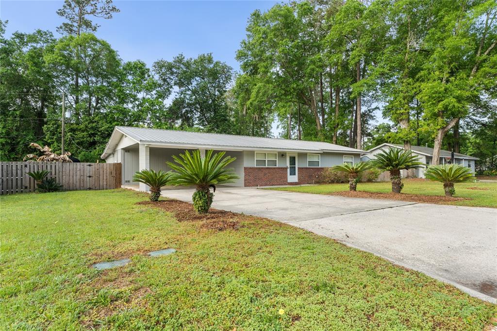 Picture of 3321 NW 41St Avenue, Gainesville, FL 32605