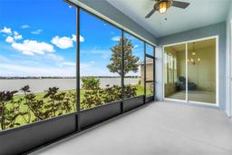 Picture of 251 Blue Cypress Drive, Groveland, FL 34736