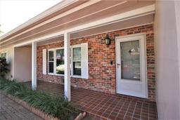 Picture of 1001 Brookside Drive, Clearwater, FL 33764