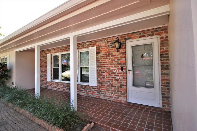 Picture of 1001 Brookside Drive, Clearwater FL 33764