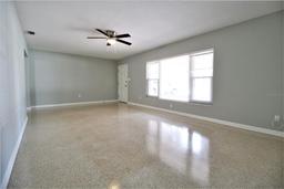 Picture of 1001 Brookside Drive, Clearwater, FL 33764