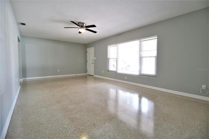 Picture of 1001 Brookside Drive, Clearwater FL 33764
