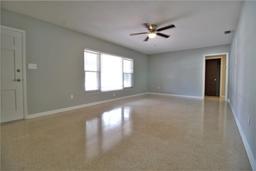 Picture of 1001 Brookside Drive, Clearwater, FL 33764